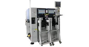 哪些因素會(huì)造成貼片機(jī)貼裝功率變低呢？