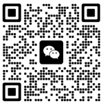 微信圖片_20220717173133.png