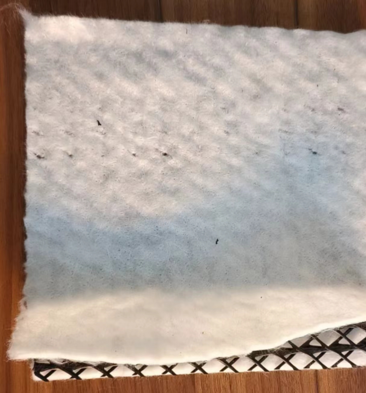 復(fù)合排水網(wǎng)用在哪些工程上面，它的作用。
